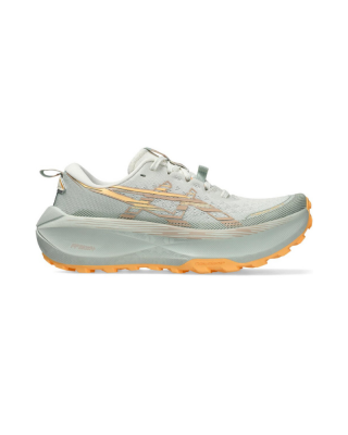Dámska bežecká obuv ASICS TRABUCO MAX 4